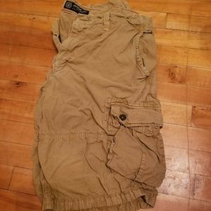Men's American Eagle Shorts
